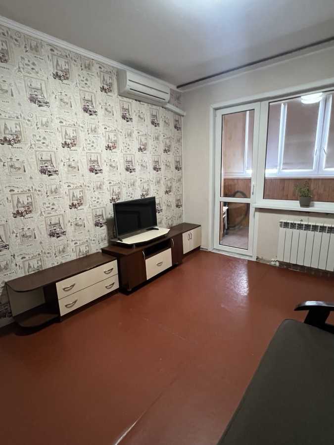 Продажа 2-комнатной квартиры 55.8 м², Перова бул., 48Б