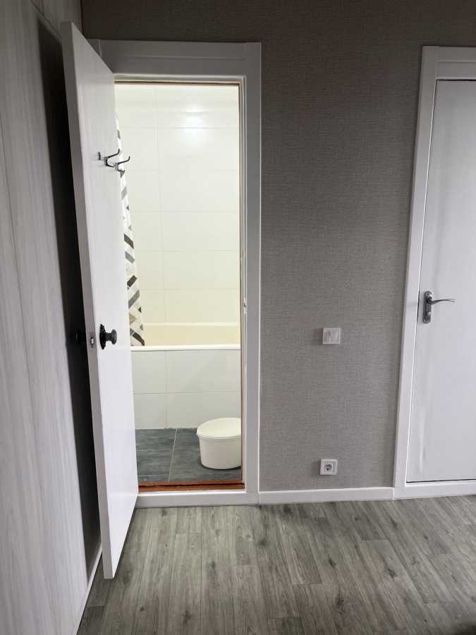 Продажа 2-комнатной квартиры 55.8 м², Перова бул., 48Б