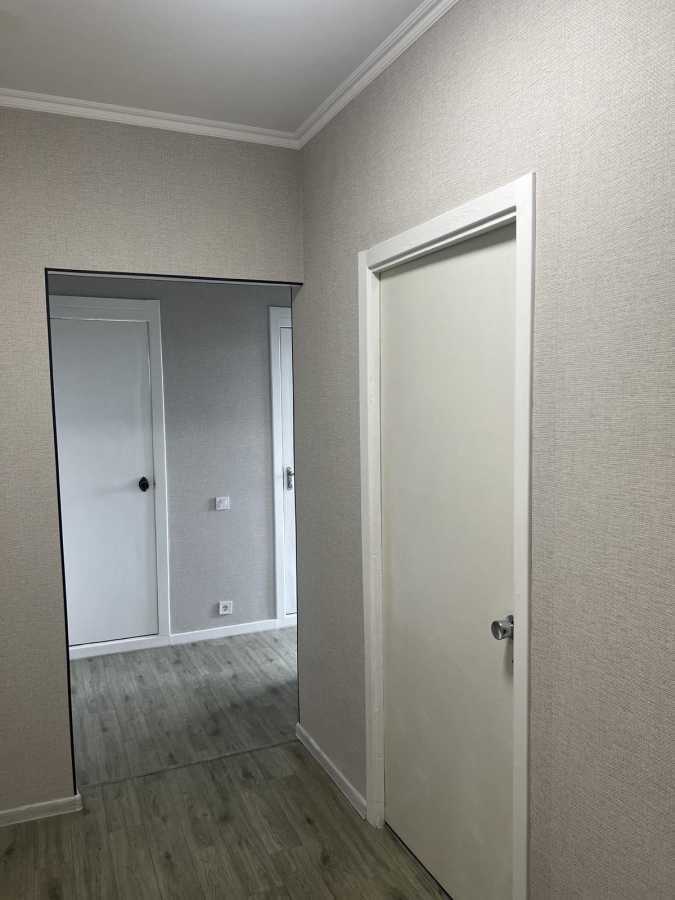 Продажа 2-комнатной квартиры 55.8 м², Перова бул., 48Б