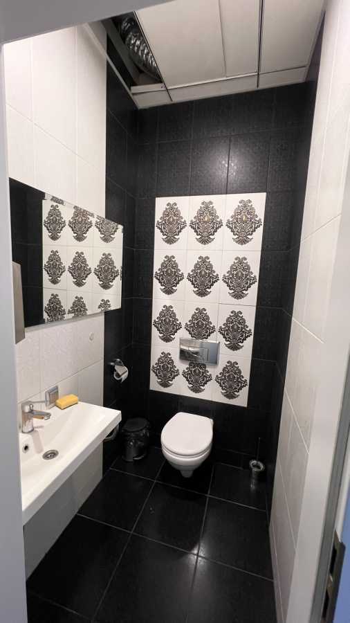 Аренда офиса 110 м², Бессарабская пл., 5