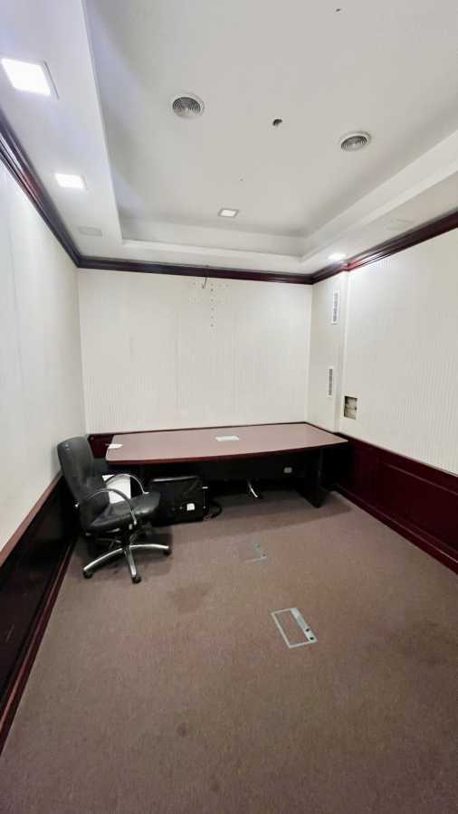 Аренда офиса 110 м², Бессарабская пл., 5