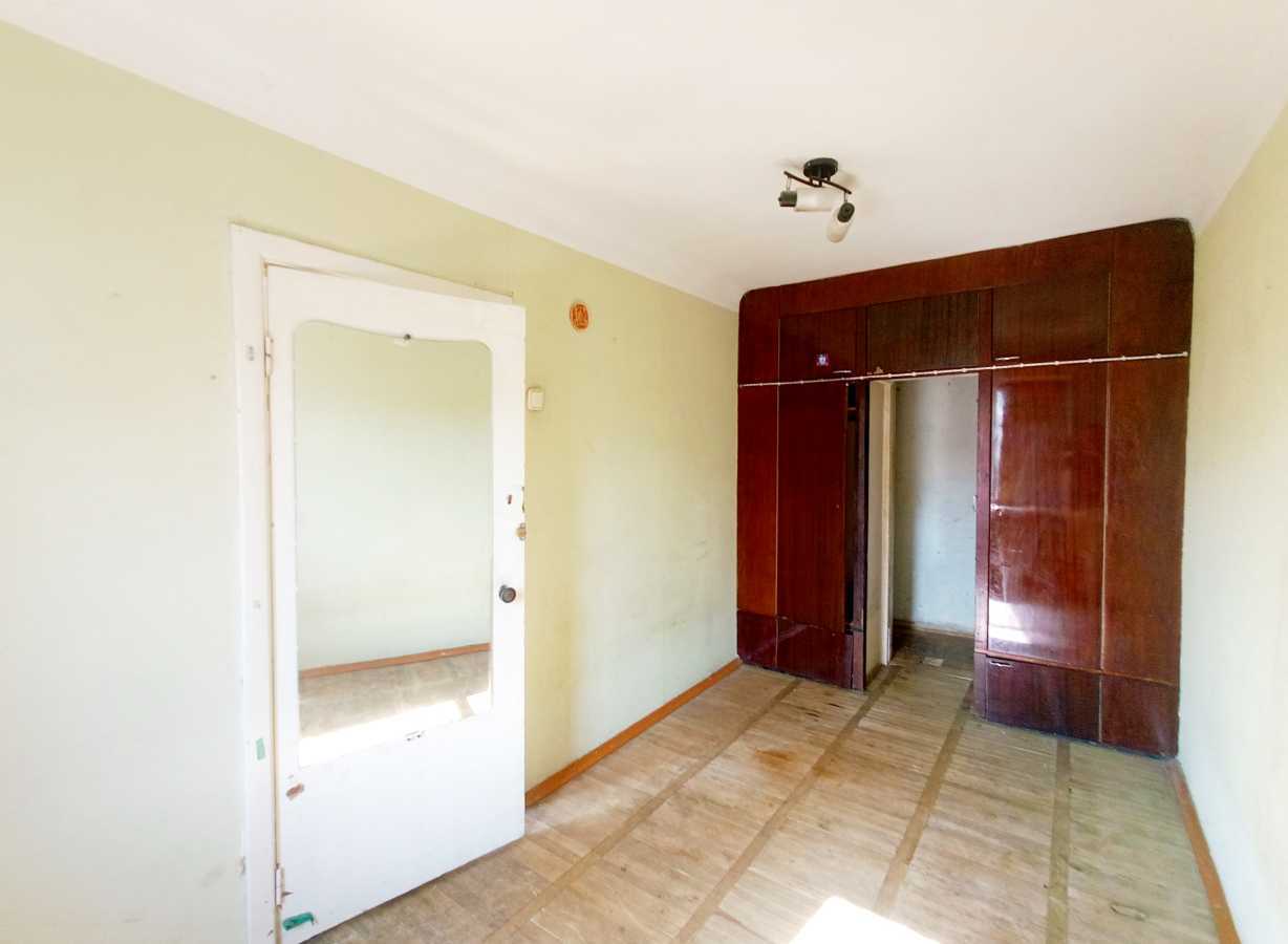 Продаж 2-кімнатної квартири 43 м², Вацлава Гавела бул., 79