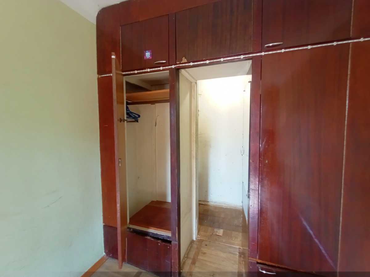 Продаж 2-кімнатної квартири 43 м², Вацлава Гавела бул., 79
