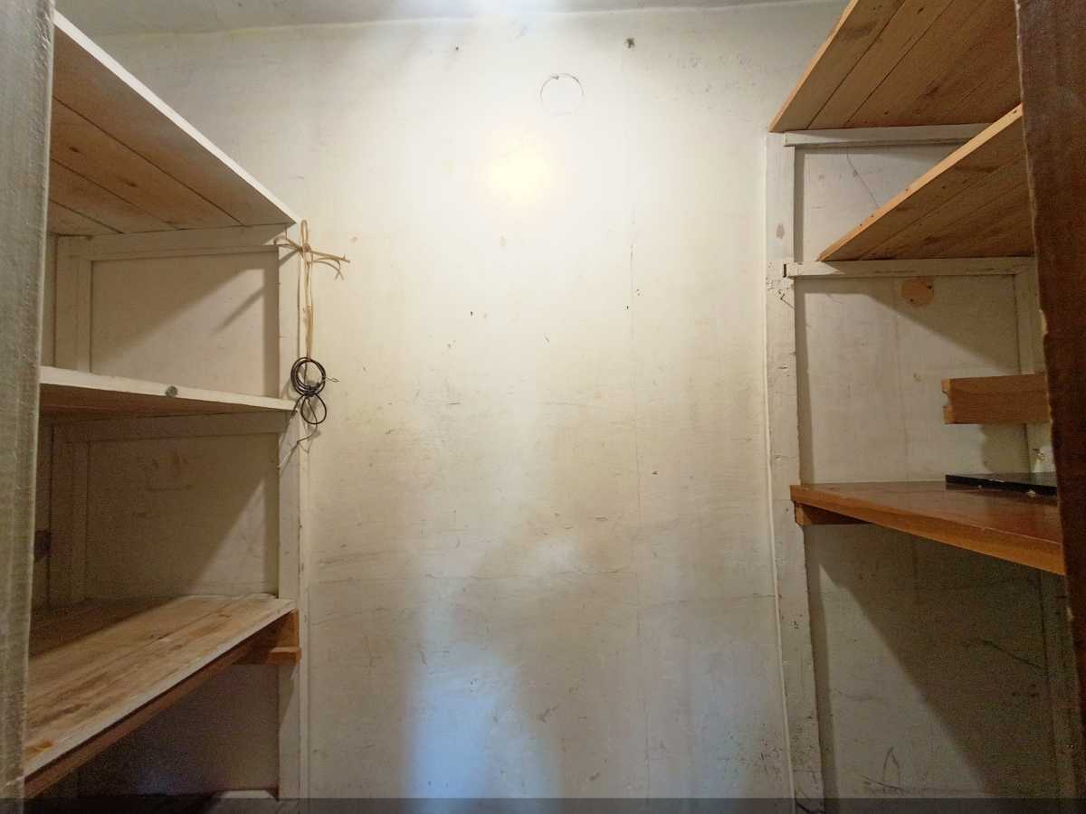Продаж 2-кімнатної квартири 43 м², Вацлава Гавела бул., 79