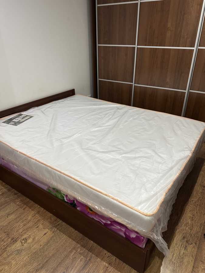 Аренда 2-комнатной квартиры 55 м², Валерия Лобановского просп., 39А