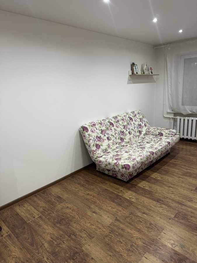Аренда 2-комнатной квартиры 55 м², Валерия Лобановского просп., 39А