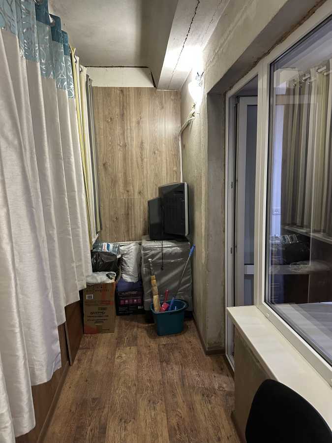 Аренда 2-комнатной квартиры 55 м², Валерия Лобановского просп., 39А