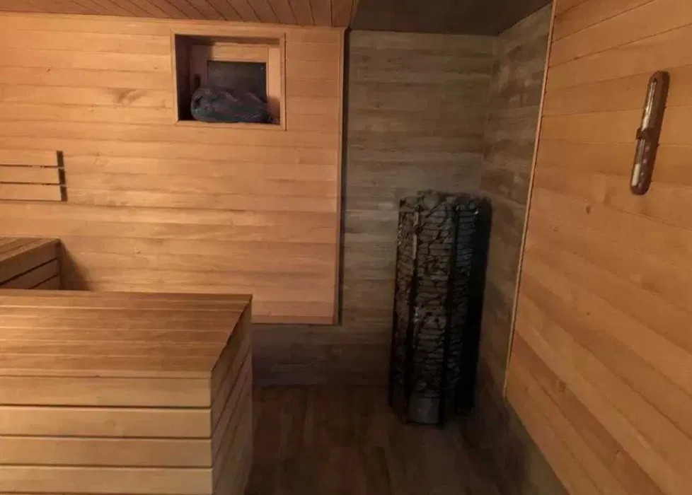 Аренда дома 210 м², Процевская ул.