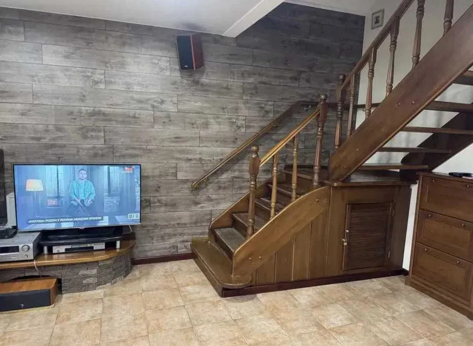 Аренда дома 210 м², Процевская ул.
