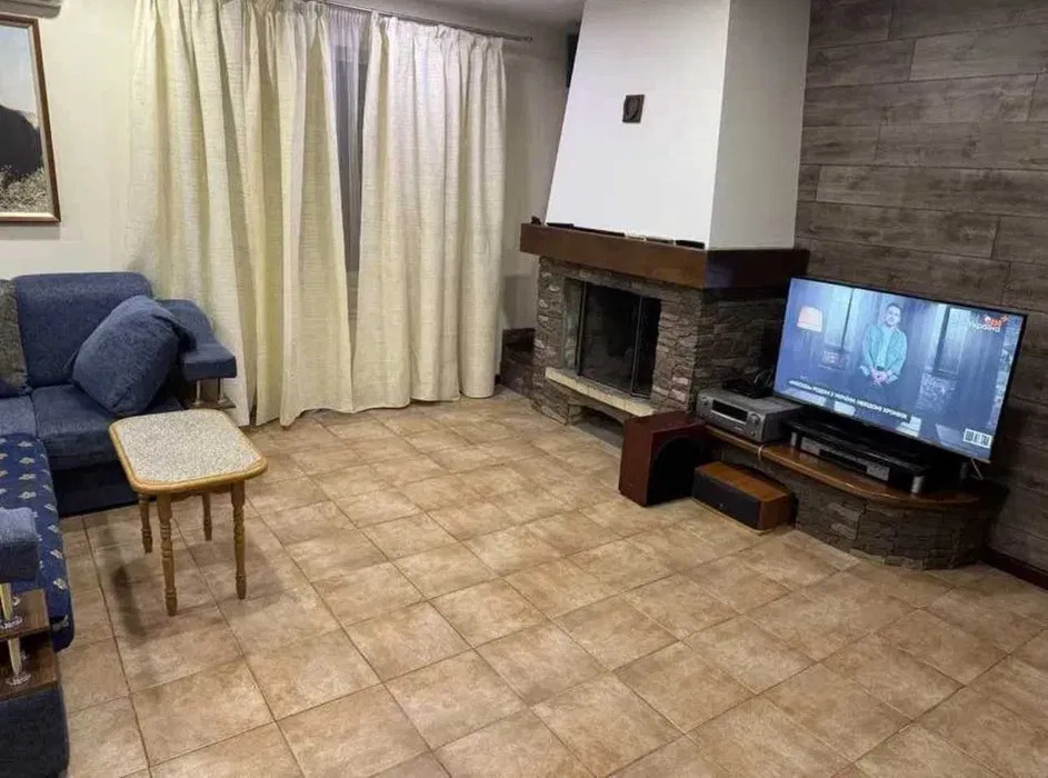Аренда дома 210 м², Процевская ул.