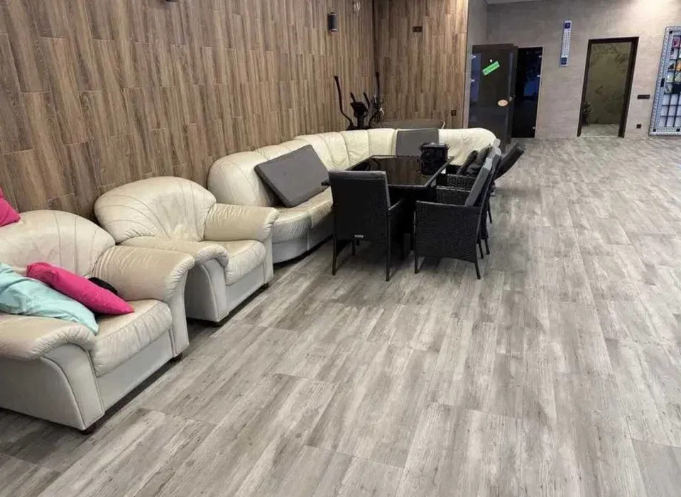 Аренда дома 210 м², Процевская ул.