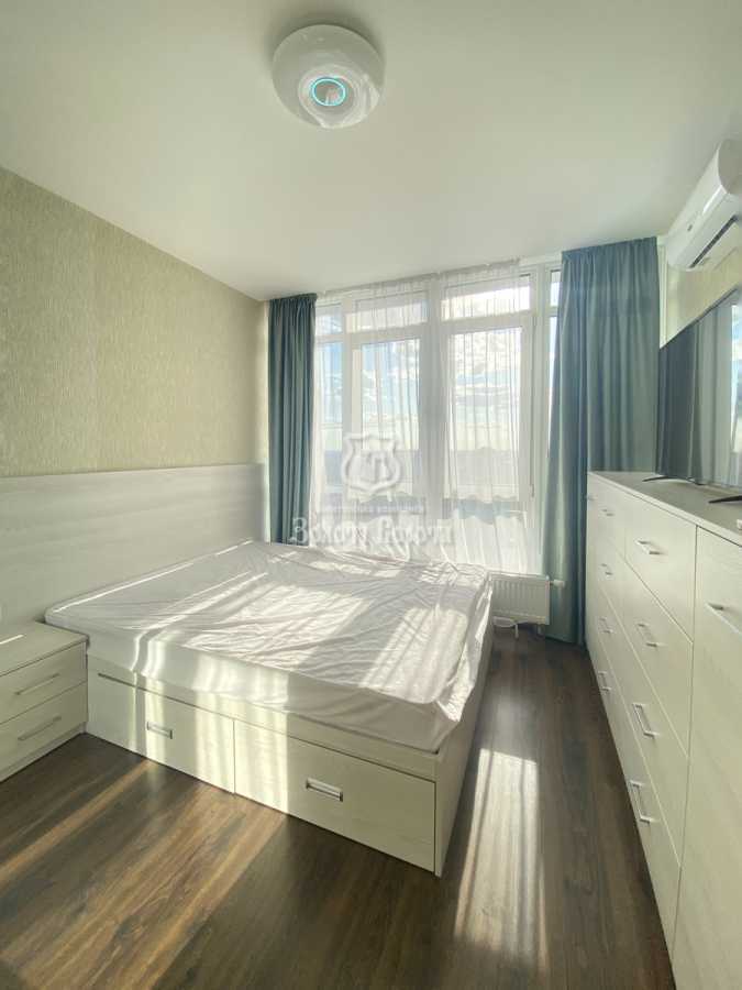 Продаж 3-кімнатної квартири 75 м², Львівська вул., 15