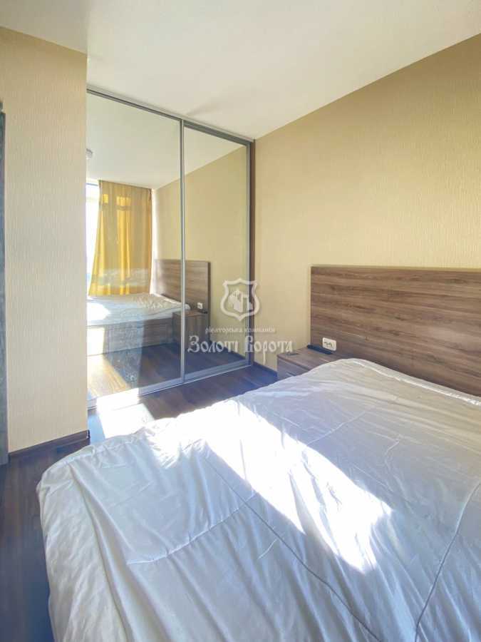 Продаж 3-кімнатної квартири 75 м², Львівська вул., 15