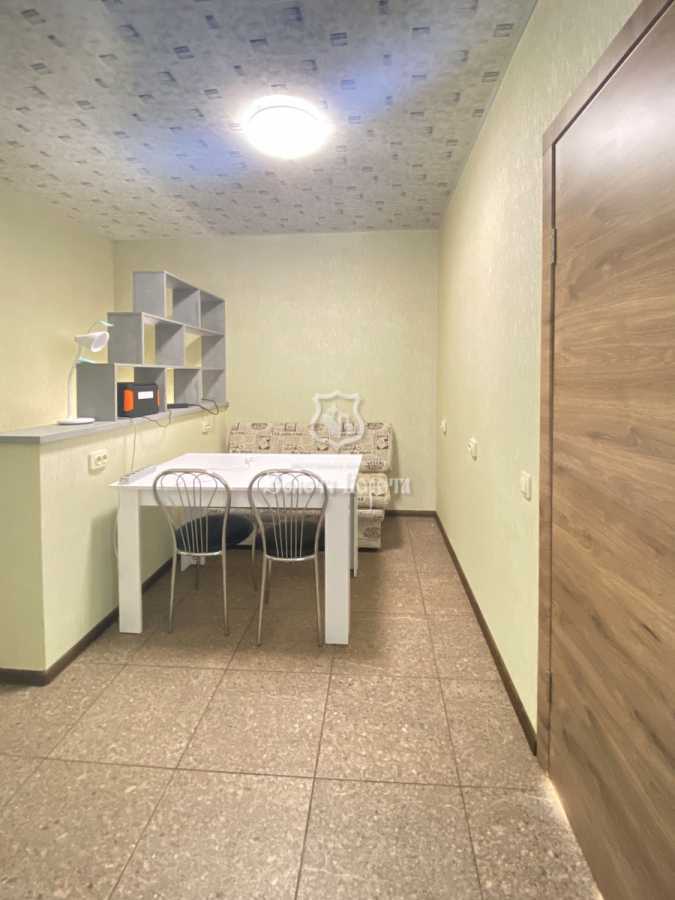 Продаж 3-кімнатної квартири 75 м², Львівська вул., 15