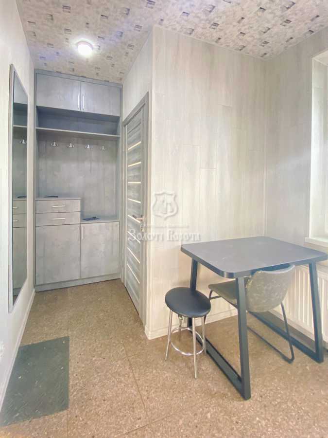 Продаж 3-кімнатної квартири 75 м², Львівська вул., 15