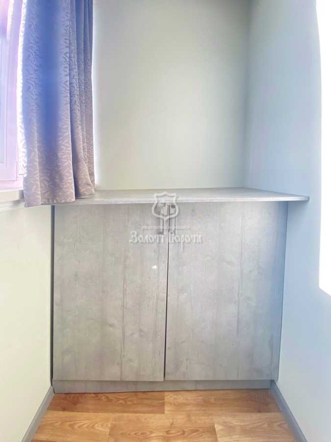 Продаж 3-кімнатної квартири 75 м², Львівська вул., 15