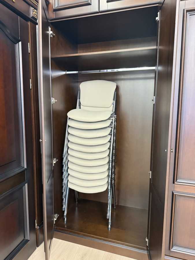 Аренда офиса 200.1 м², Институтская ул., 18А