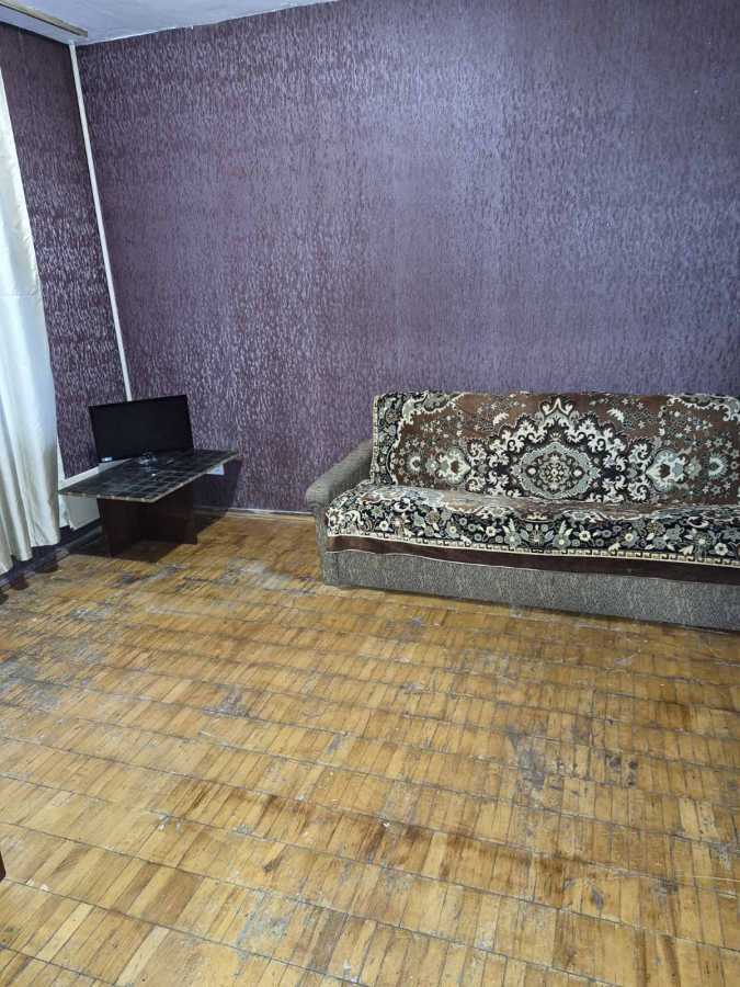 Оренда 2-кімнатної квартири 55 м², Оноре де Бальзака вул., 77