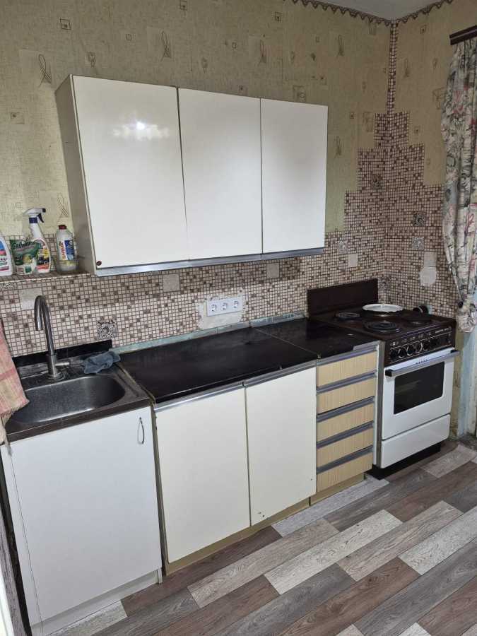 Оренда 2-кімнатної квартири 55 м², Оноре де Бальзака вул., 77