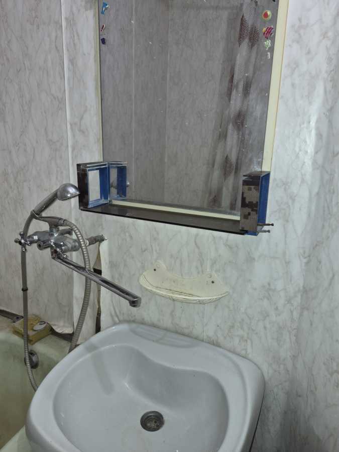 Оренда 2-кімнатної квартири 55 м², Оноре де Бальзака вул., 77