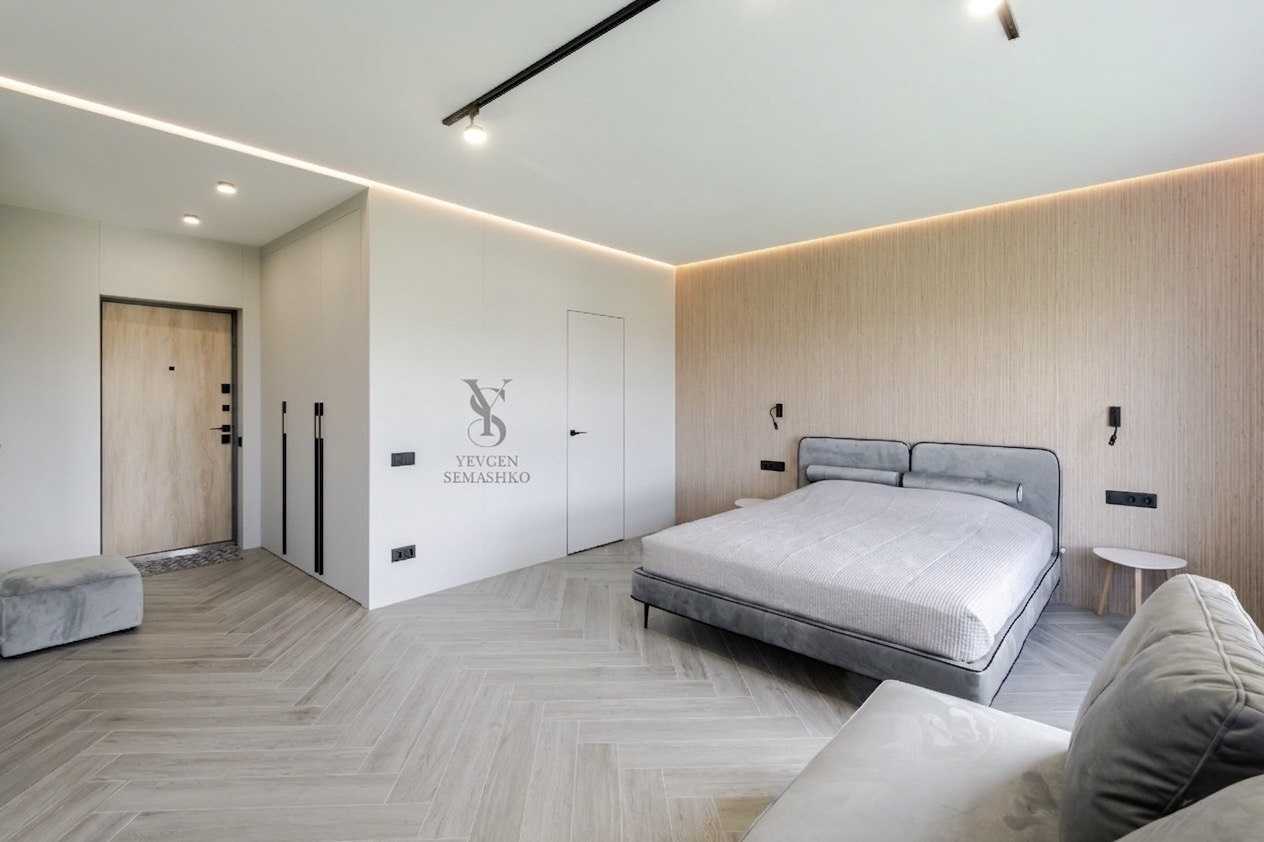 Аренда 1-комнатной квартиры 50 м², Глубочицкая ул., 73