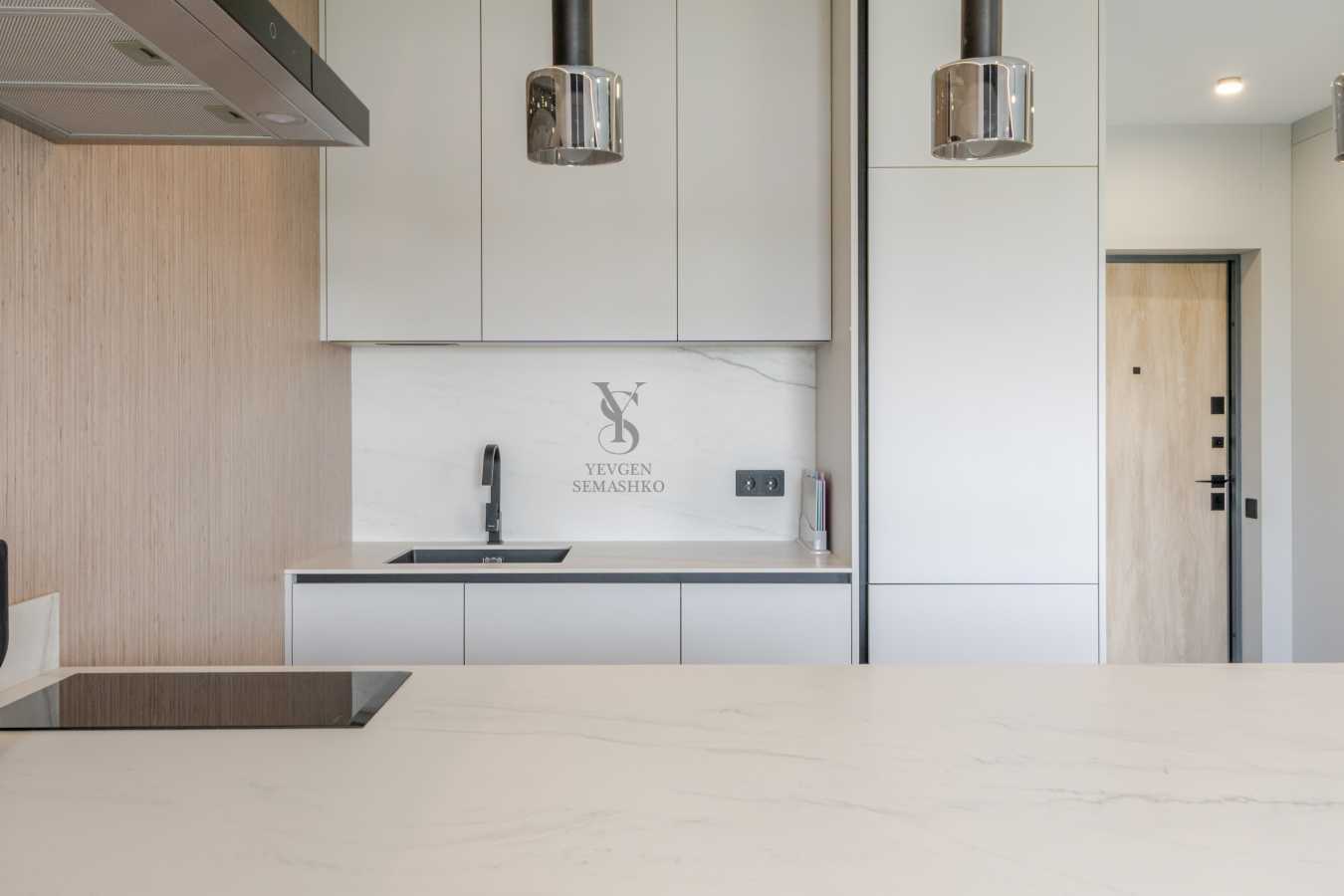 Аренда 1-комнатной квартиры 50 м², Глубочицкая ул., 73