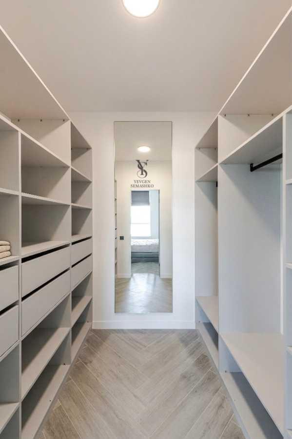 Аренда 1-комнатной квартиры 50 м², Глубочицкая ул., 73