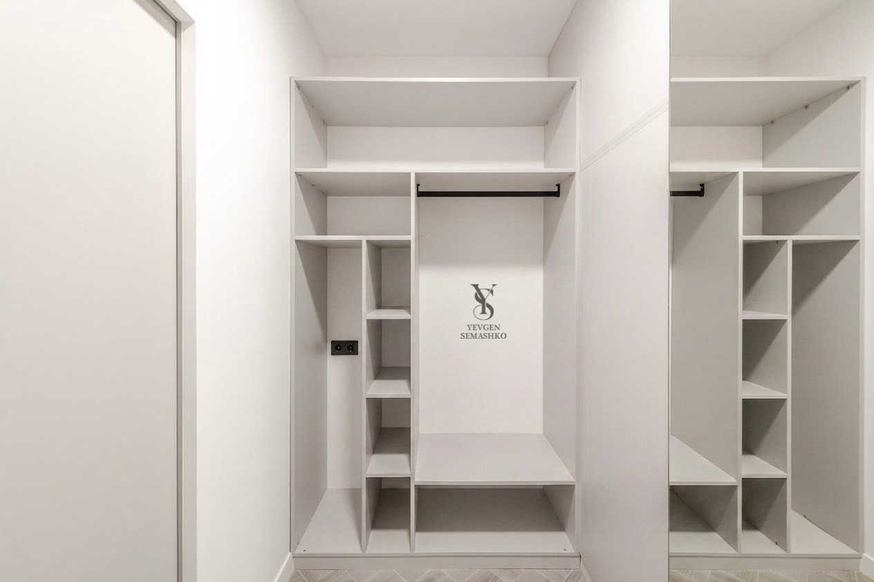 Аренда 1-комнатной квартиры 50 м², Глубочицкая ул., 73