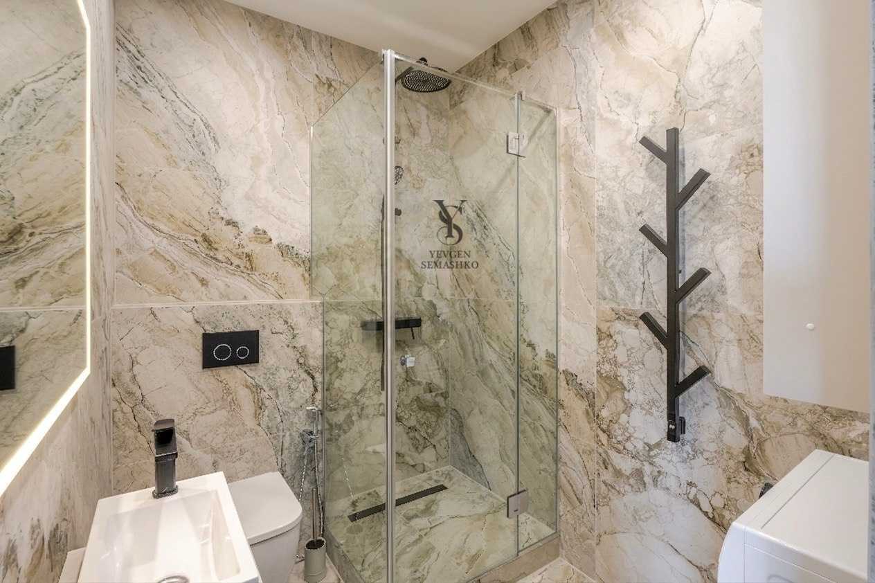 Аренда 1-комнатной квартиры 50 м², Глубочицкая ул., 73