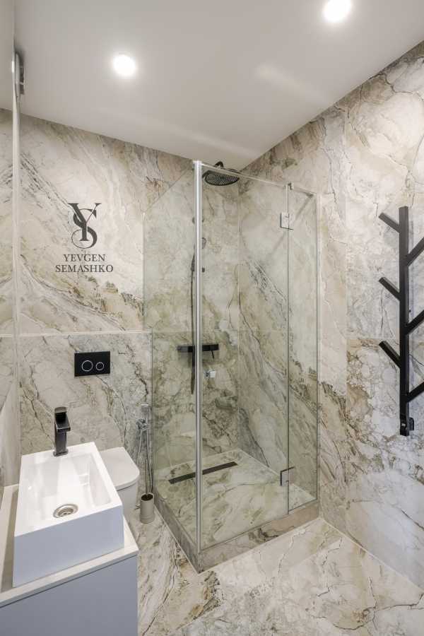 Аренда 1-комнатной квартиры 50 м², Глубочицкая ул., 73