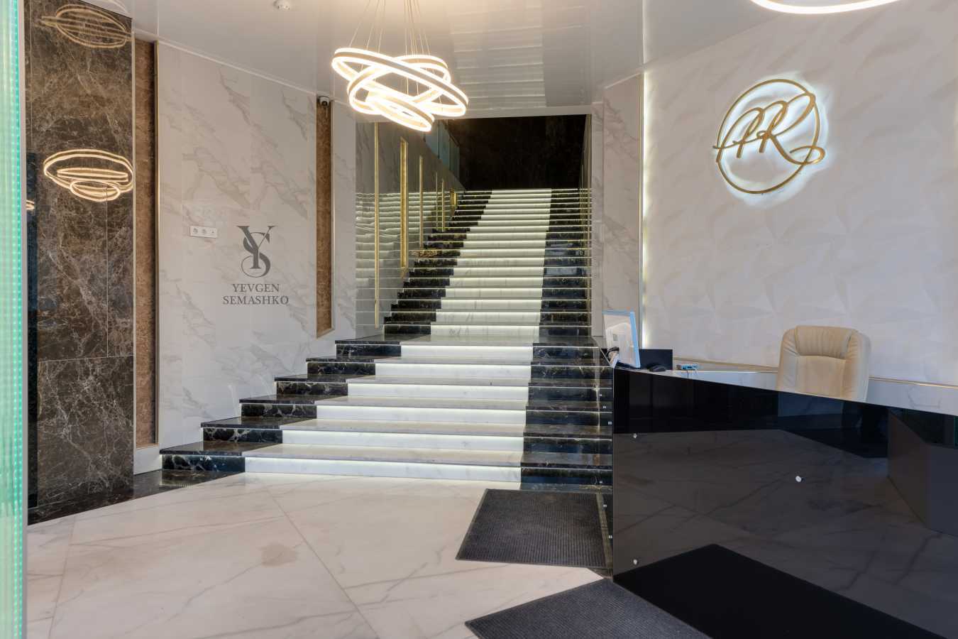 Аренда 1-комнатной квартиры 50 м², Глубочицкая ул., 73