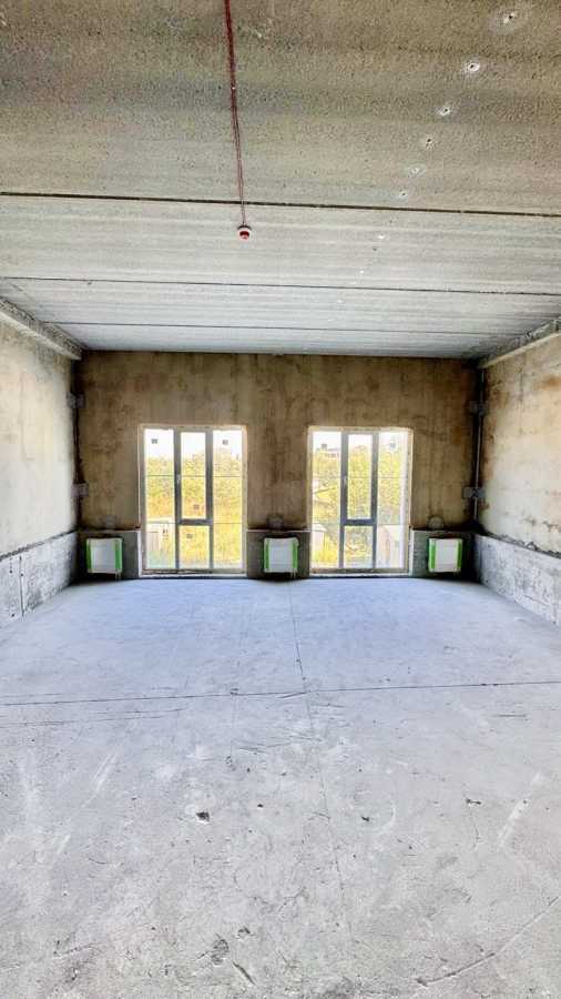 Продажа 1-комнатной квартиры 40.3 м², Михаила Максимовича ул., 26
