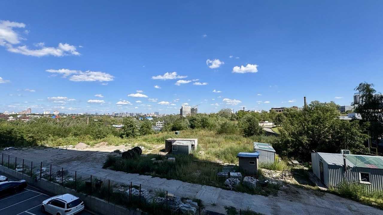 Продажа 1-комнатной квартиры 40.3 м², Михаила Максимовича ул., 26