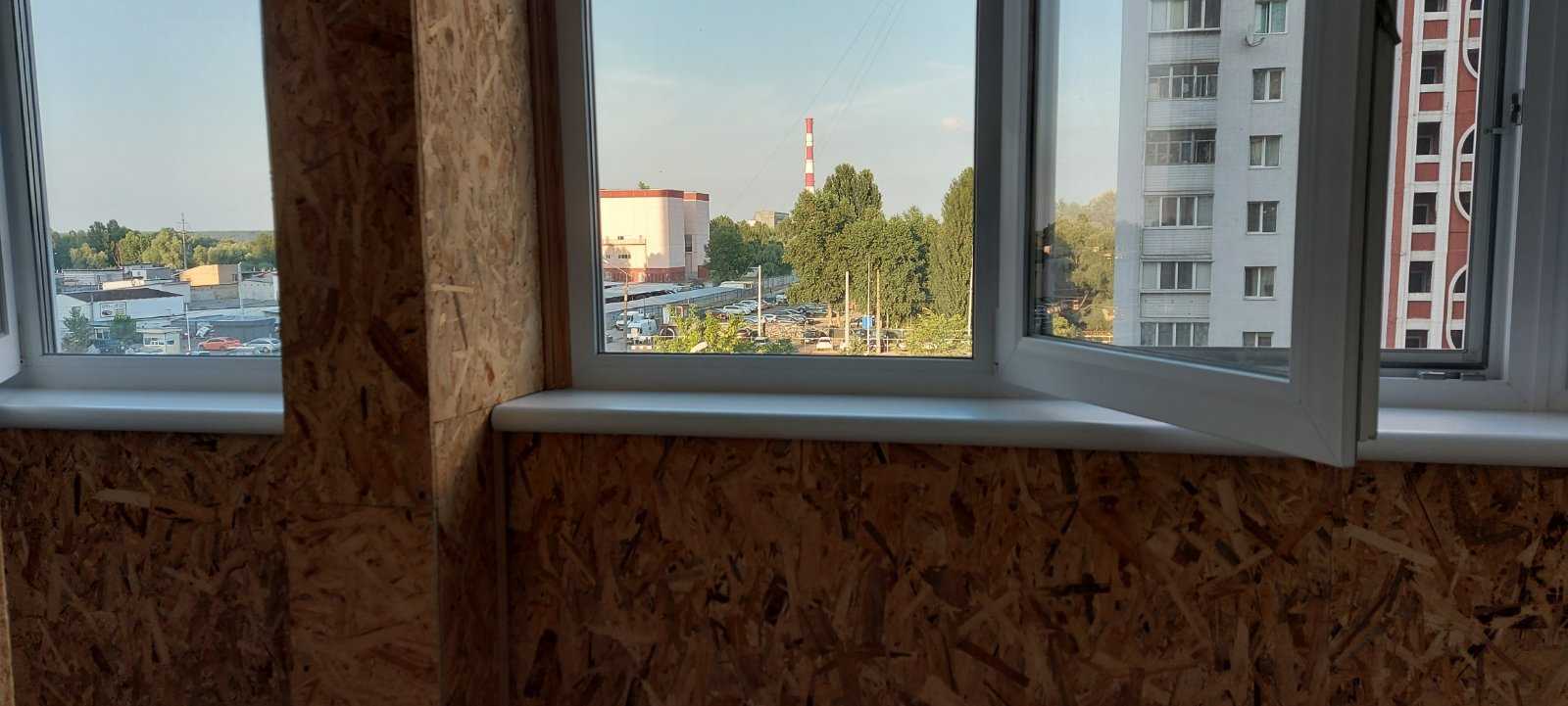 Оренда 1-кімнатної квартири 41 м², Милославська, 3
