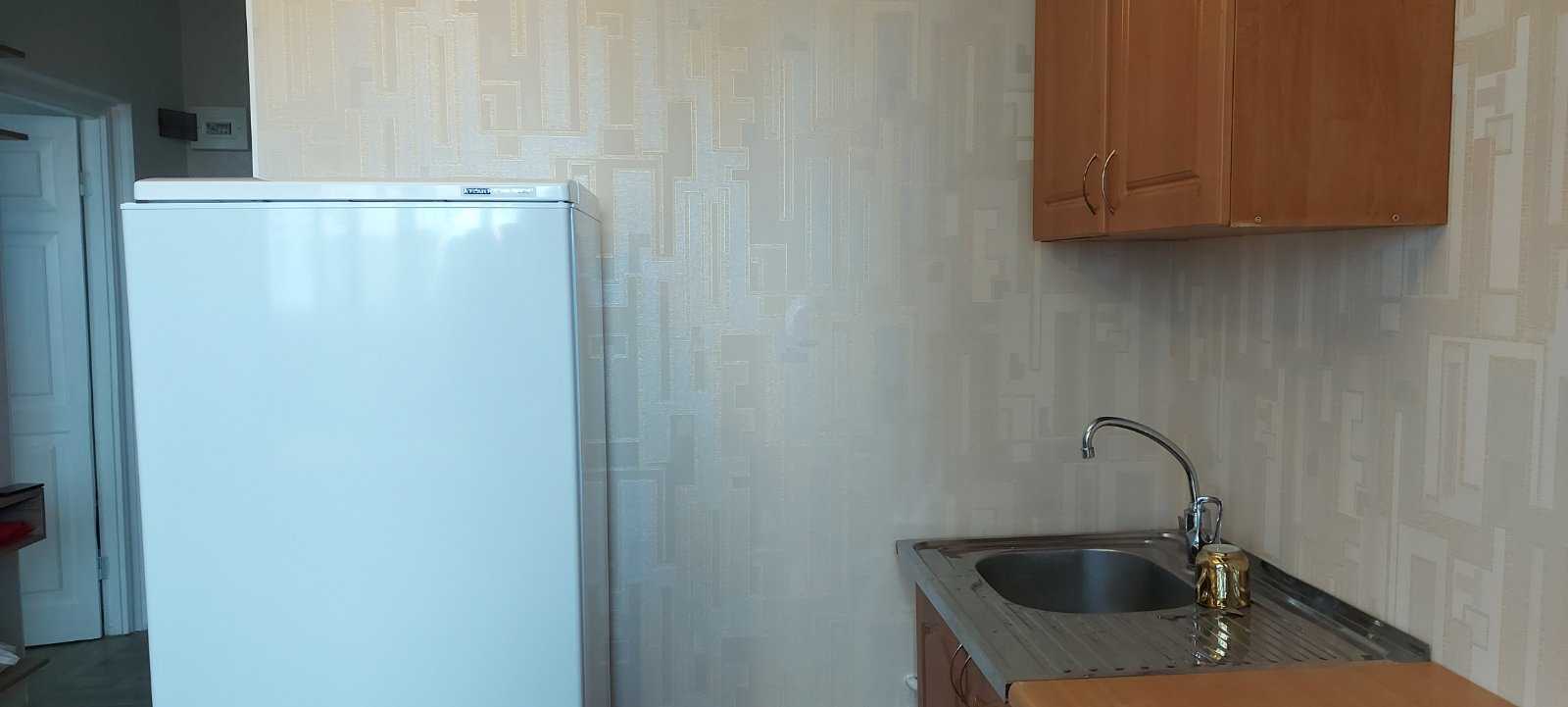 Оренда 1-кімнатної квартири 41 м², Милославська, 3