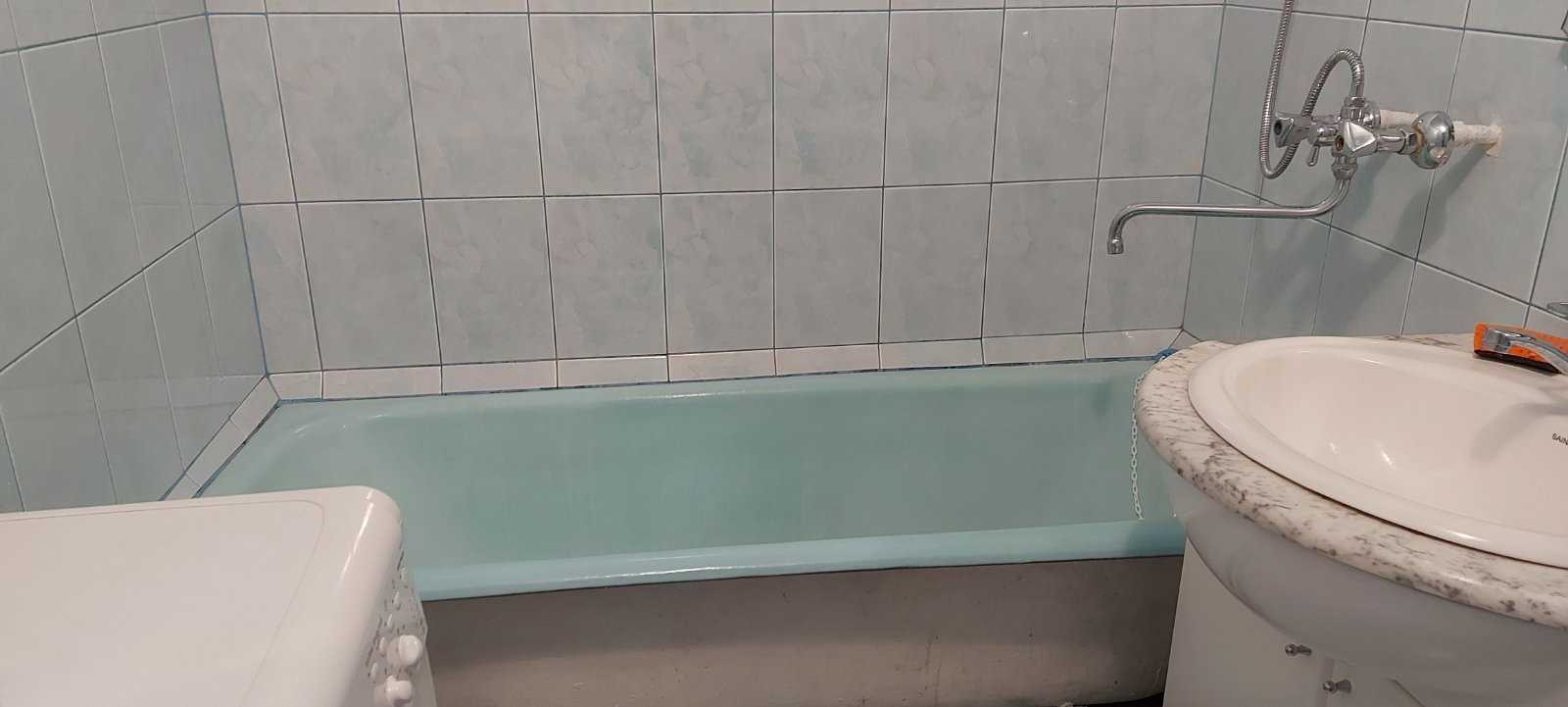 Оренда 1-кімнатної квартири 41 м², Милославська, 3