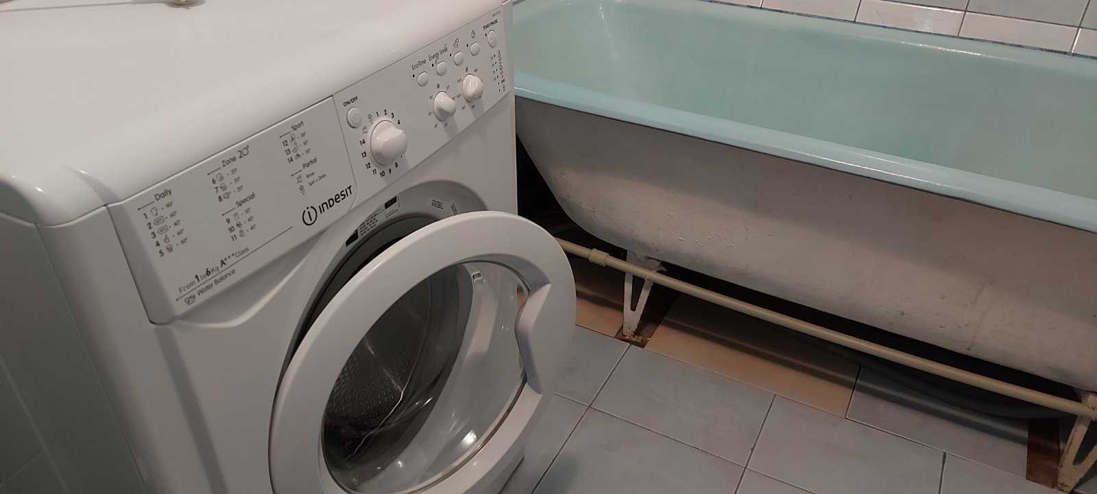 Оренда 1-кімнатної квартири 41 м², Милославська, 3
