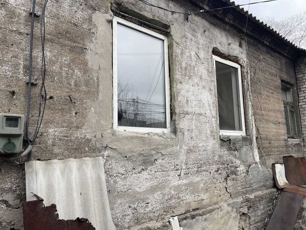 Продажа 2-комнатной квартиры 55 м², Сергея Нигояна просп.