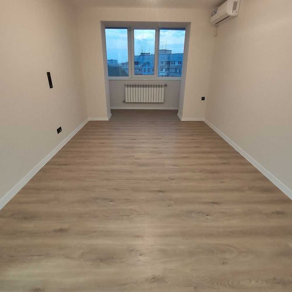 Продажа 2-комнатной квартиры 54 м², Юрия Кондратюка ул.