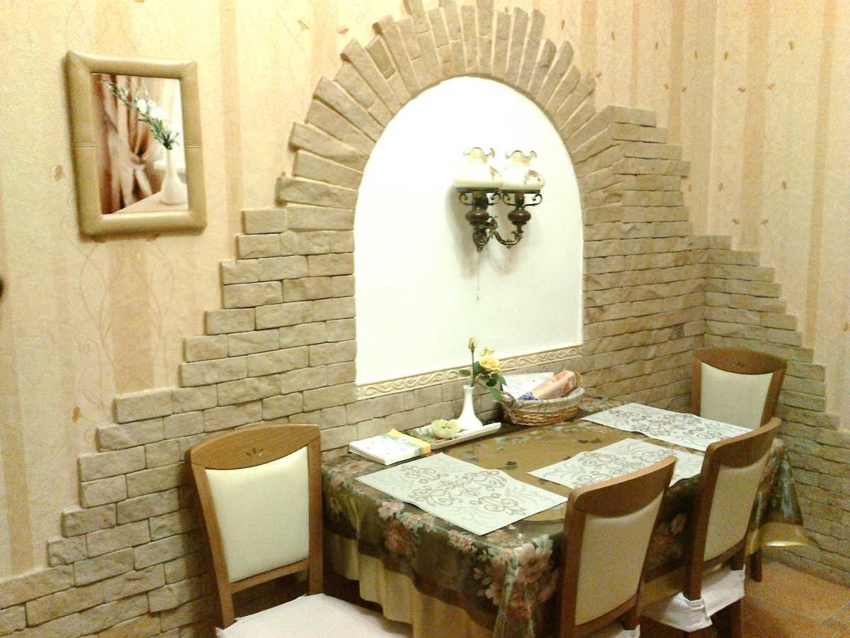 Продажа 3-комнатной квартиры 80 м², Большая Васильковская ул., 79