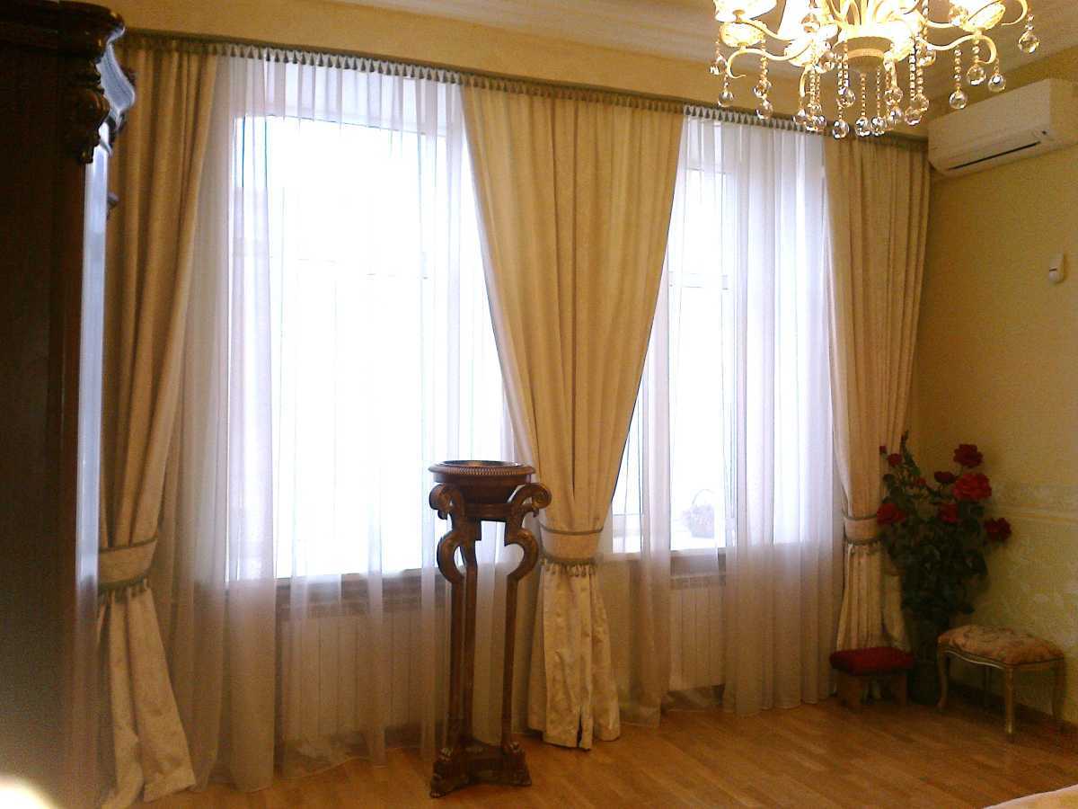 Продажа 3-комнатной квартиры 80 м², Большая Васильковская ул., 79