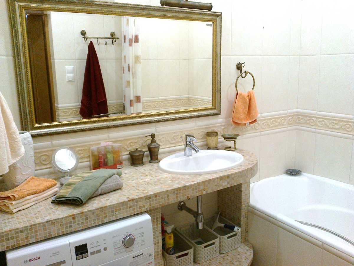 Продажа 3-комнатной квартиры 80 м², Большая Васильковская ул., 79