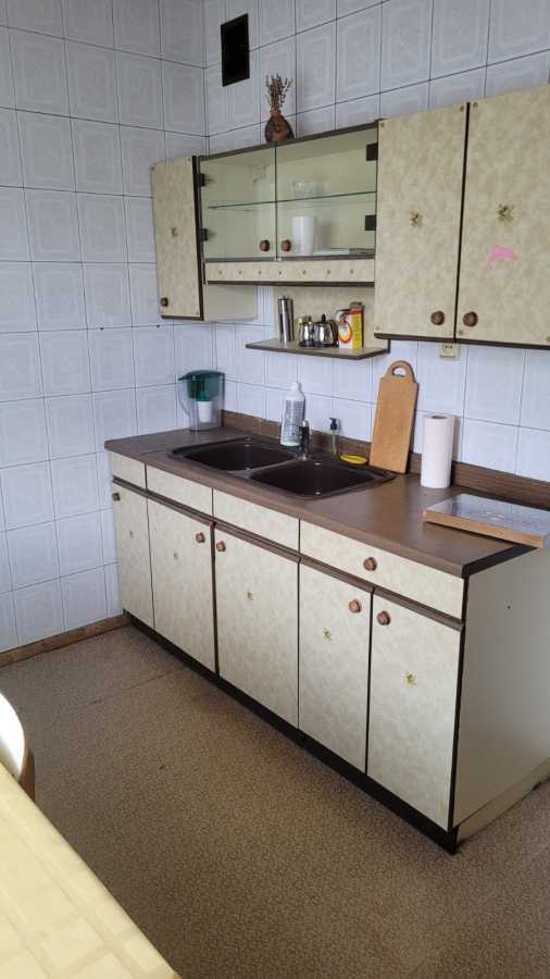 Продаж 1-кімнатної квартири 42.53 м², Володимира Висоцького бул., 11
