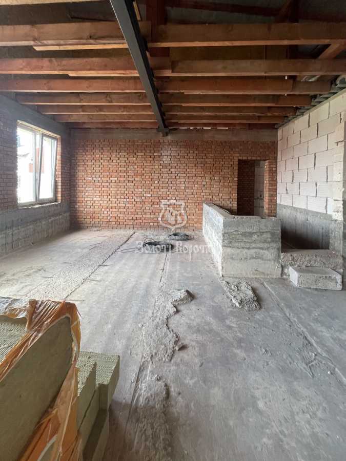 Продажа 1-комнатной квартиры 40.5 м², Вишневая ул., 15-17