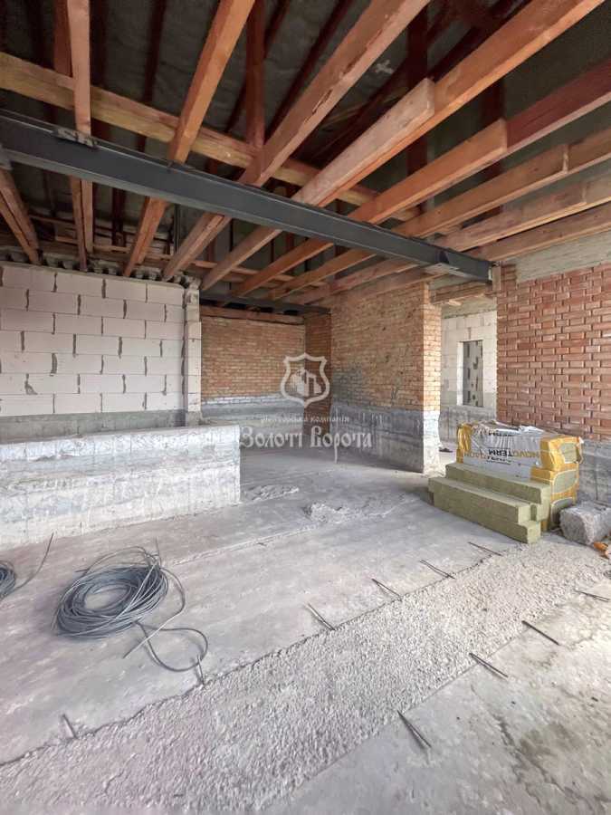 Продажа 1-комнатной квартиры 40.5 м², Вишневая ул., 15-17