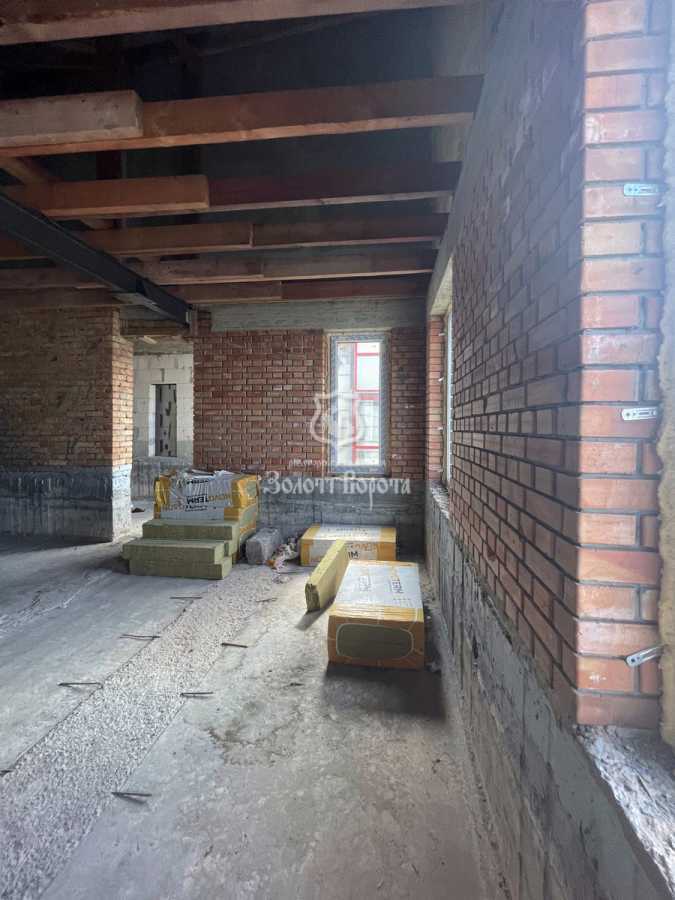Продажа 1-комнатной квартиры 40.5 м², Вишневая ул., 15-17