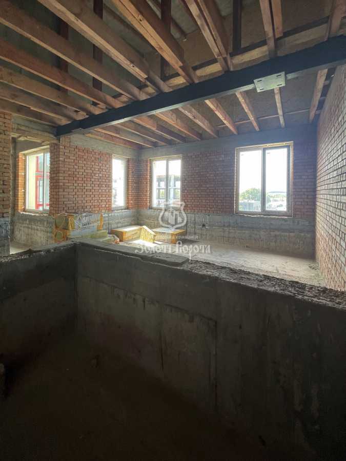 Продажа 1-комнатной квартиры 40.5 м², Вишневая ул., 15-17