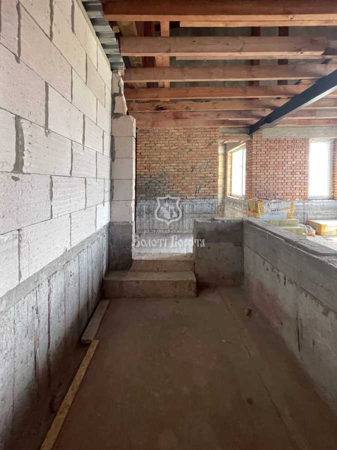 Продажа 1-комнатной квартиры 40.5 м², Вишневая ул., 15-17