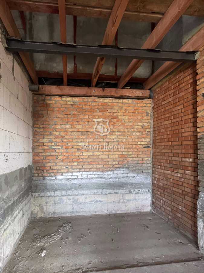Продажа 1-комнатной квартиры 40.5 м², Вишневая ул., 15-17