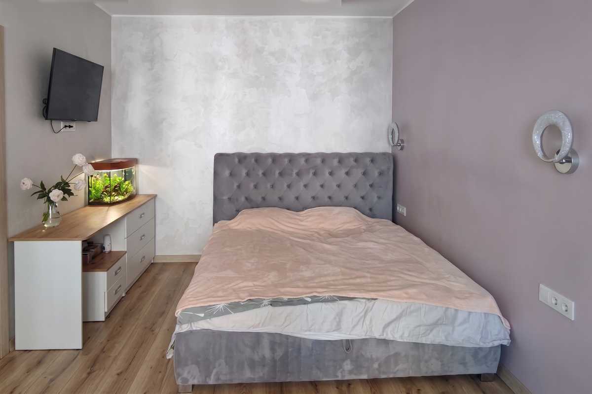 Продаж 2-кімнатної квартири 73.1 м², Градинська вул., 3